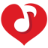 losangelesnegrostour-com-github-io.pages.dev favicon